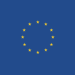 european-union