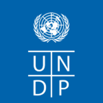 undp