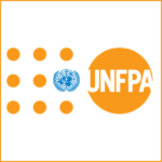 unfpa