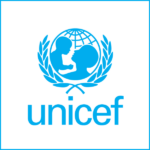 unicef