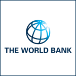 world-bank